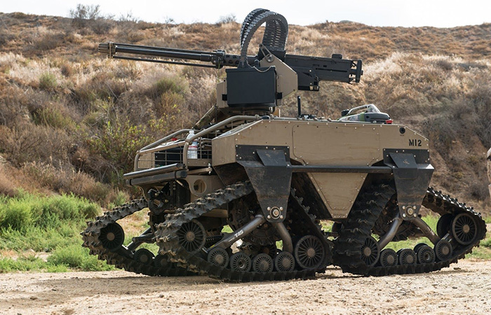 Оружие, техника и роботы Оружие, техника и роботы