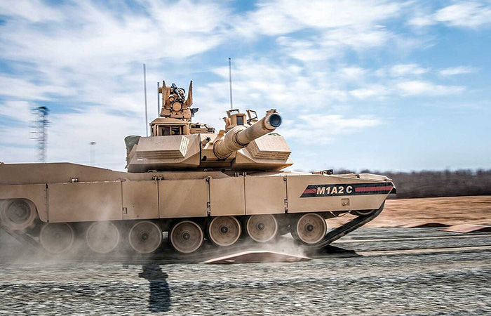 Модификация SEPv3 Модификация SEPv3