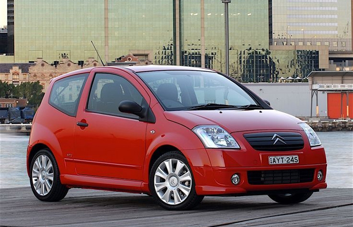 Начало эры роботов и вариаторов. Начало эры роботов и вариаторов.