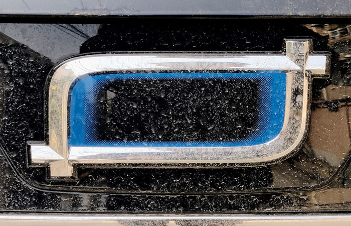 Некоторые бренды уже закрыли свои представительства