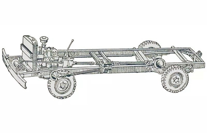 И зарекомендовал он себя очень хорошо. И зарекомендовал он себя очень хорошо.