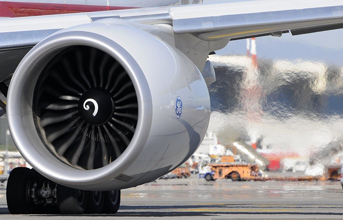 Отказ двигателя - не причина для катастрофы