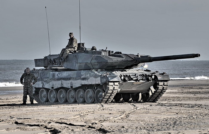 Во сколько государству обходится его военная техника Во сколько государству обходится его военная техника Оружие