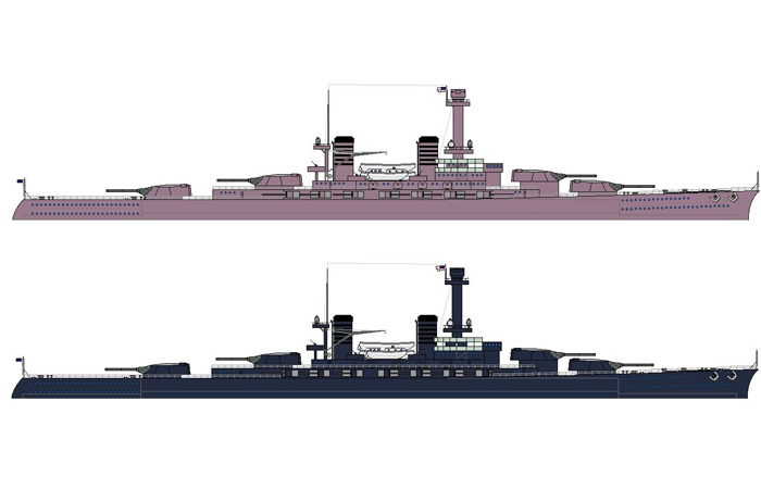 Концепция грязно-розового камуфляжа./ Фото: quarespace-cdn.com
