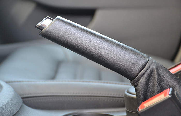 Автомобильная классика Автомобильная классика