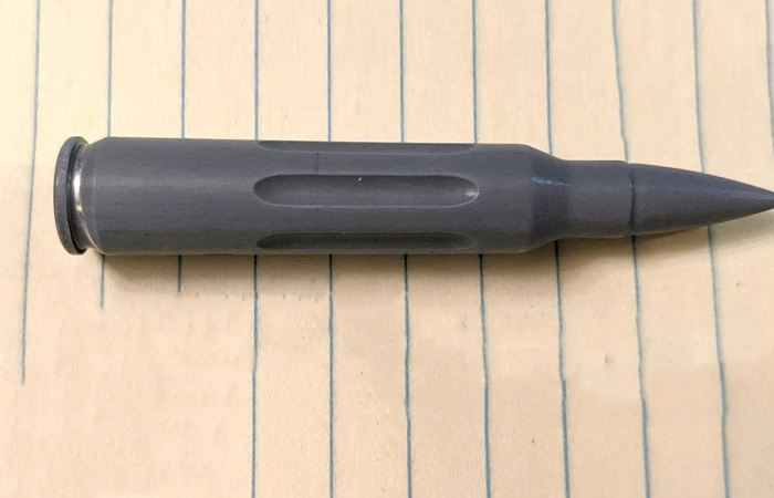 Западный учебный./ Фото: discourse-cdn.com Западный учебный./ Фото: discourse-cdn.com