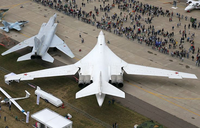 Для своего времени он был большим достижением.