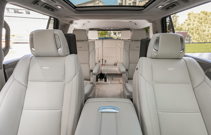 Даже у этого бывают недостатки./ Фото: avtodor-tr.ru