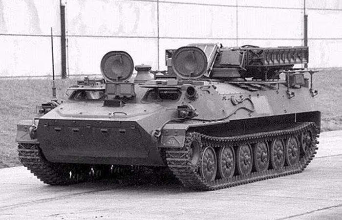 База взята от МТ-ЛБ База взята от МТ-ЛБ