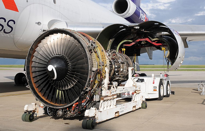 Последствия могут быть серьёзными Последствия могут быть серьёзными