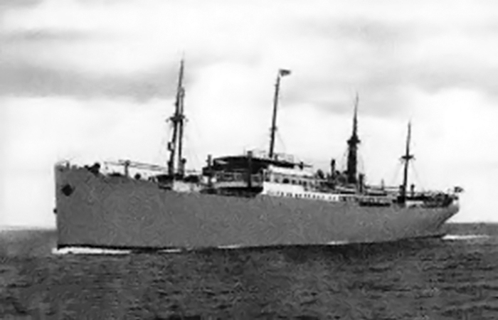 Чёрное защитное покрытия для той же цели