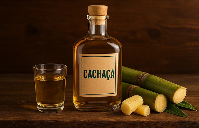 Алкоголь был в рационе военных, но далеко не у всех Алкоголь был в рационе военных, но далеко не у всех