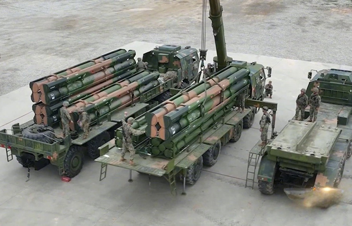 Установка PCL-191 Установка PCL-191