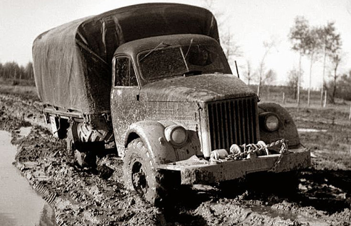 Он оказался по-настоящему незаменимым. Он оказался по-настоящему незаменимым.