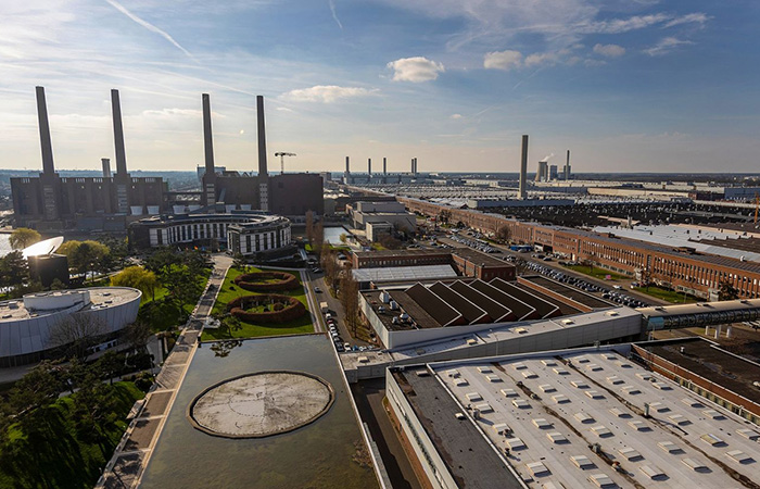 Современность Современность