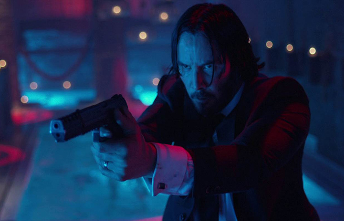 Кадр из фильма.