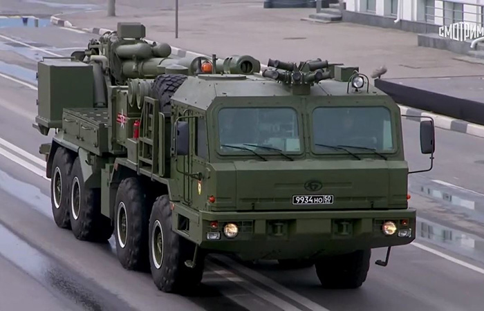 Главная особенность - мобильность. Главная особенность - мобильность.