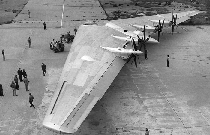 Один из прототипов Один из прототипов