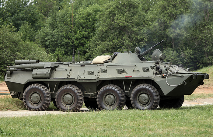 Во сколько государству обходится его военная техника Во сколько государству обходится его военная техника Оружие