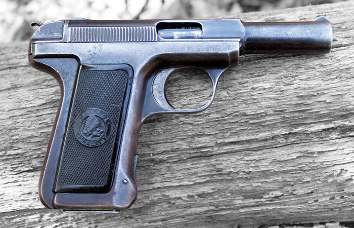 Результаты испытаний оказались очень интересными