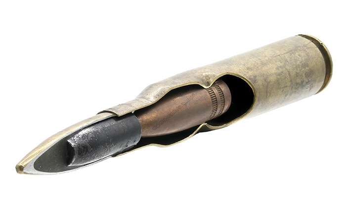 12,7×108 мм 1СЛТ ./ Фото: memo-randum.net 12,7×108 мм 1СЛТ ./ Фото: memo-randum.net