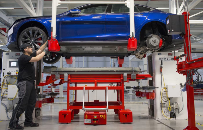 Ремонтировать и обслуживать дорого