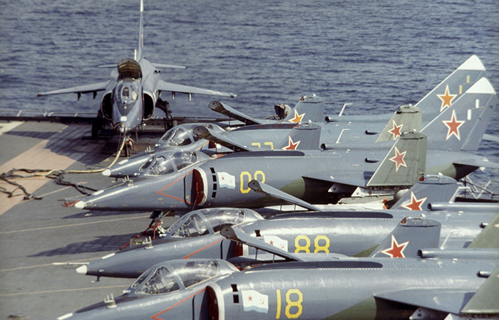 Его конструкция целиком состояла из компромиссов.