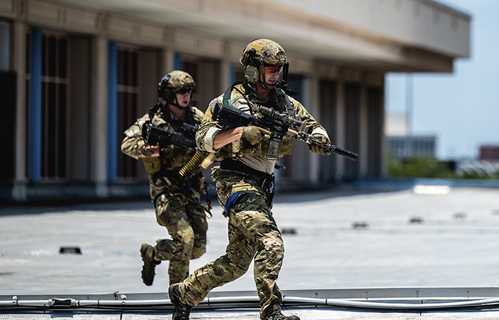 SOCOM./ Фото: govciomediaresearch.imgix.net