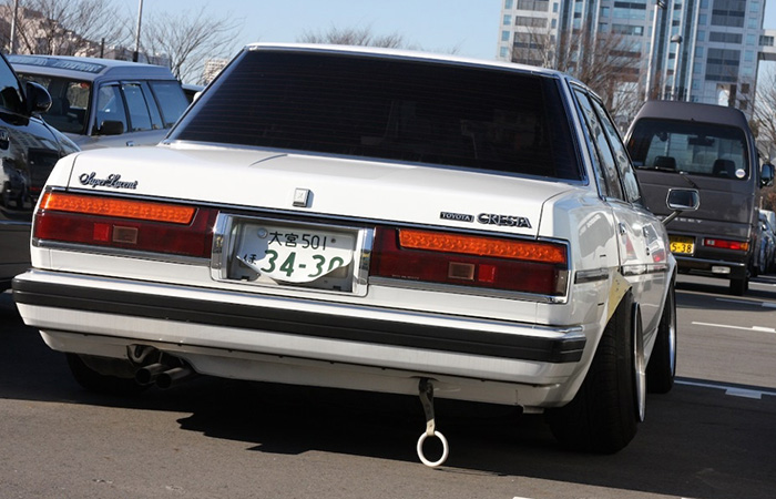 У ручек появилось неожиданное применение