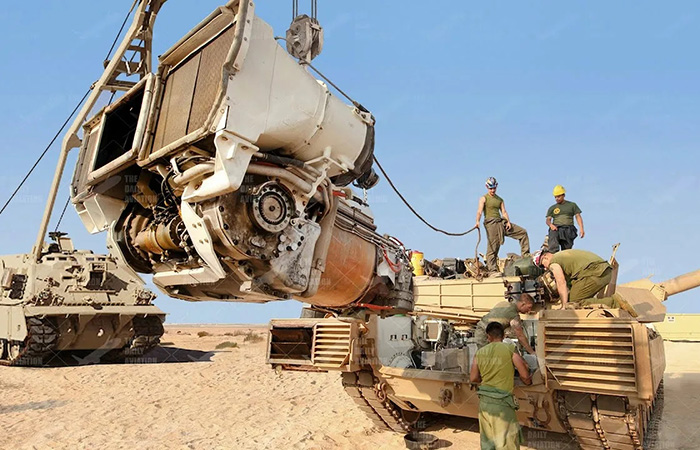 Причина - невозможность модернизации Причина - невозможность модернизации