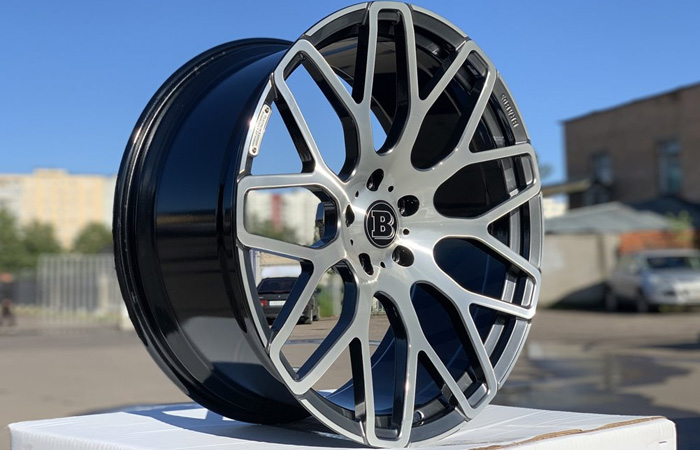 Современные диски почти не считаются Современные диски почти не считаются