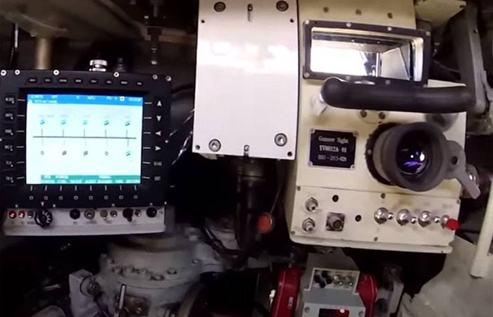 Обновление коснулось каждой системы