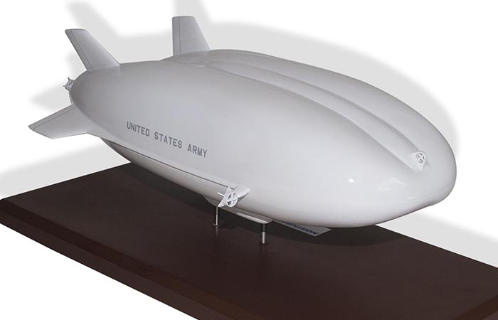 Проект HAV 304.