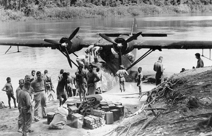 Кадры хроники