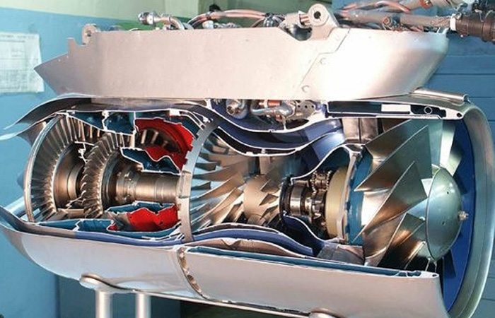 Здесь гибридная составляющая не нужна./ Фото: bezformata.com Здесь гибридная составляющая не нужна./ Фото: bezformata.com