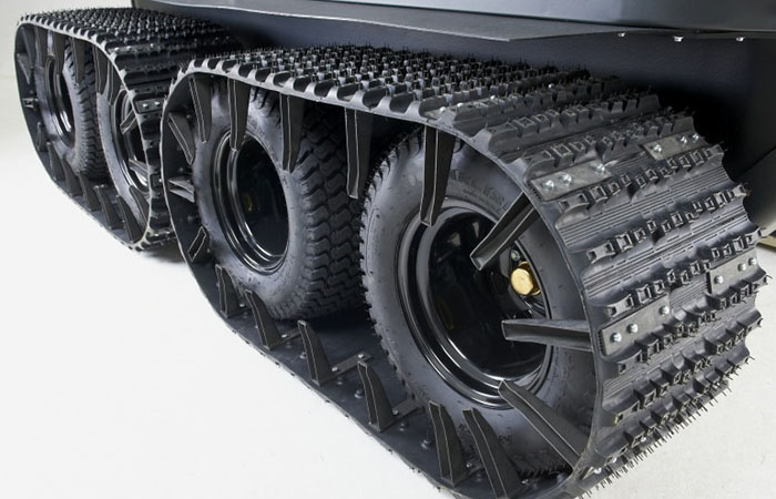 Современный вариант после эволюции.