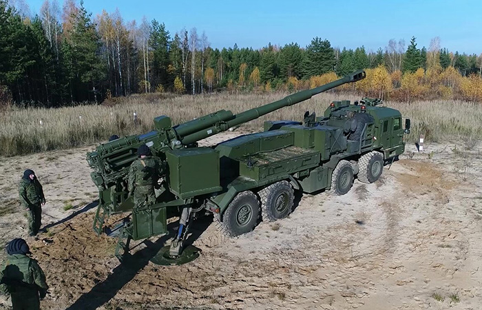 Легче, проще и быстрее. Легче, проще и быстрее.