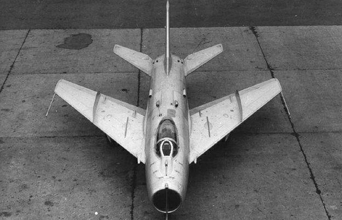 Многое пришлось создавать с нуля./ Фото: авиару.рф