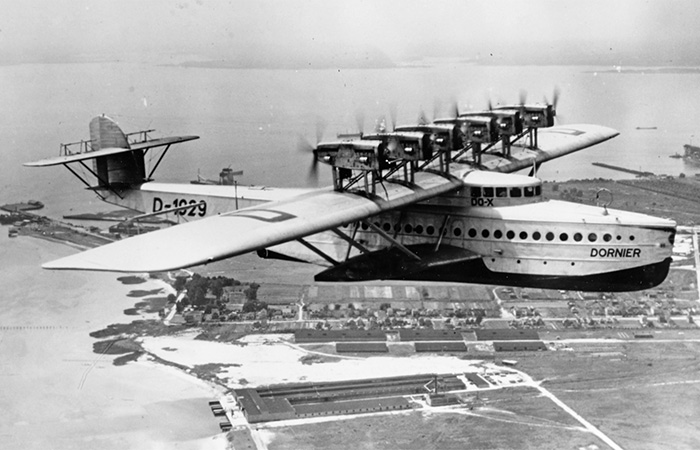 Чемпион по размерам и грузоподъёмности Чемпион по размерам и грузоподъёмности