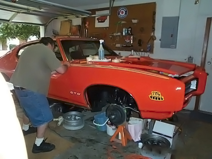 Выходной день./ Фото: svdcdn.com