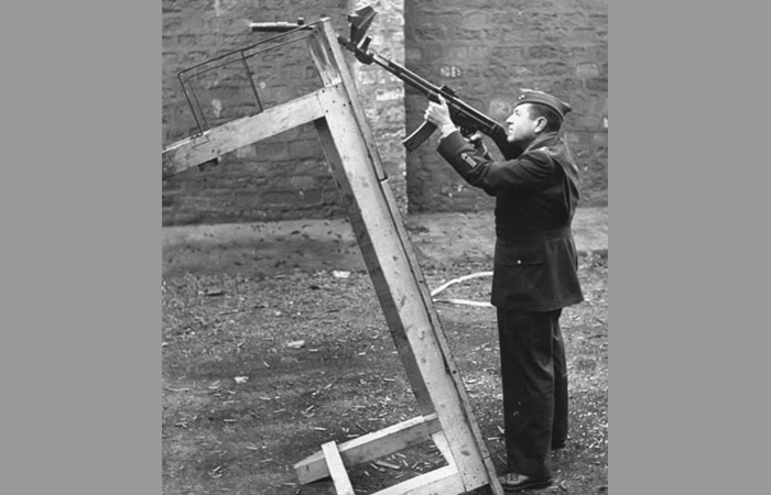 Демонстрация работы Демонстрация работы