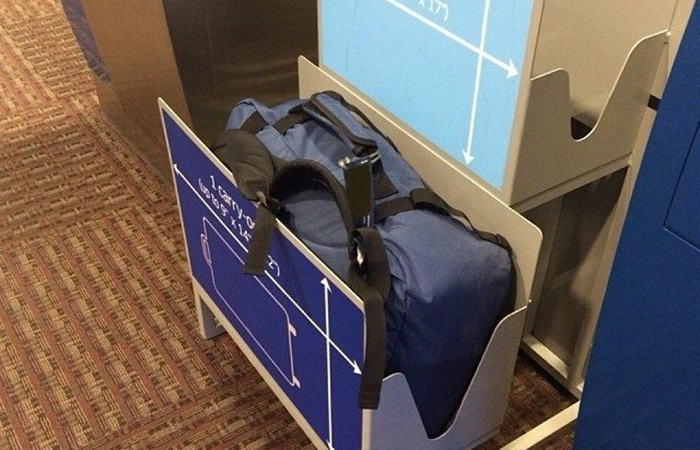 Размеры и вес строго контролируются Размеры и вес строго контролируются