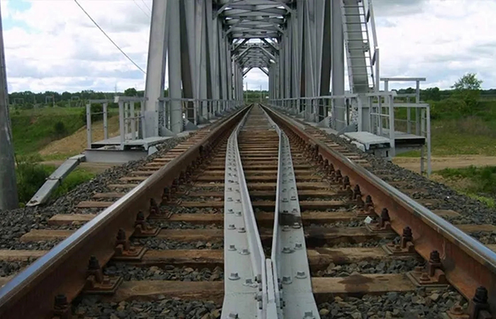 Дополнительная защита