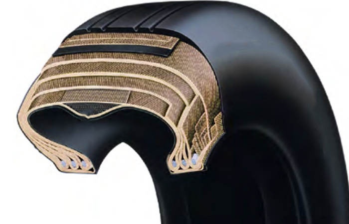 Как на огромном авиалайнере появились квадратные колёса Как на огромном авиалайнере появились квадратные колёса Airbus, колесо, давление, когда, самолёт, чтобы, посадки, просто, инженеры, время, лайнер, форма, системы, почти, буквально, выглядело, может, через, десятки, падает