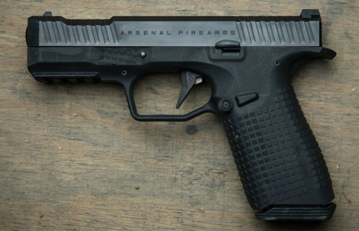 Стриж имеет свои уникальные особенности