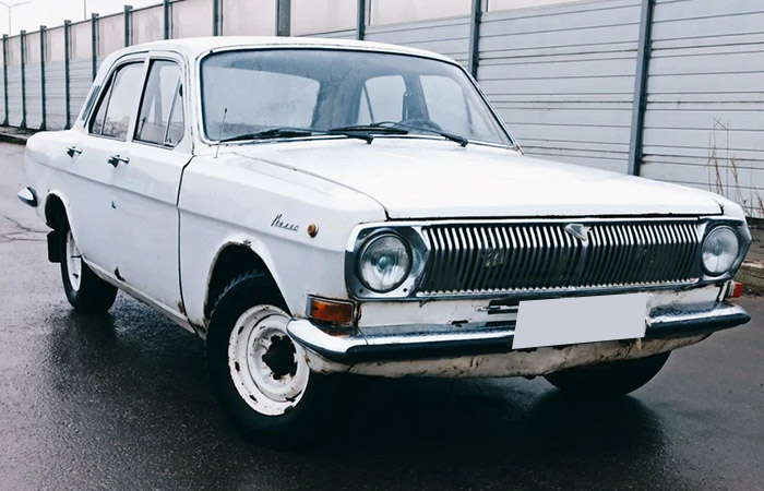 Итог - плохое качество всего. Итог - плохое качество всего.