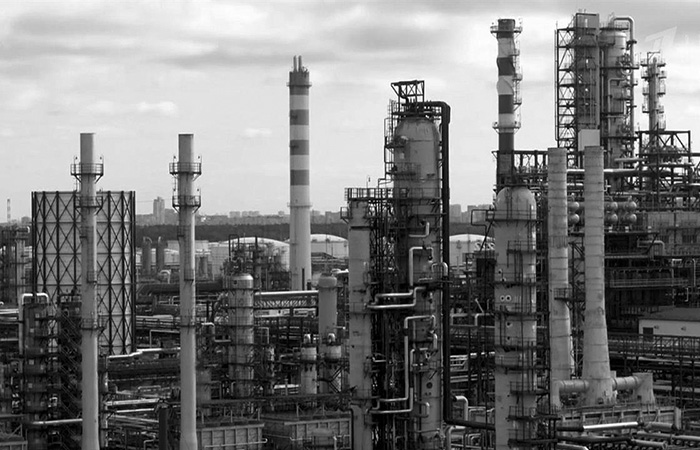 В СССР 95-й массово не выпускался В СССР 95-й массово не выпускался