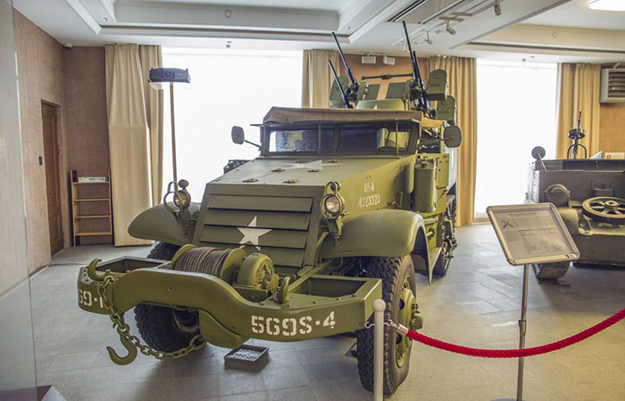 Помимо преимуществ были и недостатки.