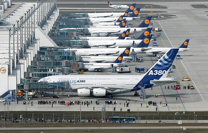 Не для обычного терминала