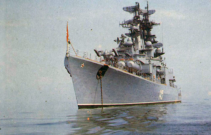 Чёрный цвет - совпадение